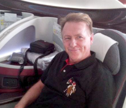 <span>Magnus, 69</span>&nbsp;<span style='width: 25px; height: 16px; float: right; background-image: url(/bitmaps/flags_small/SE.PNG)'>&nbsp;</span><br><span>Karlskrona, Suède</span>&nbsp;<input type='button' class='joinbtn' style='float: right' value='JOIN NOW' />