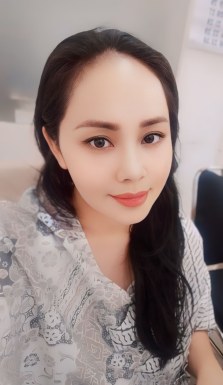 <span>Mic, 46</span>&nbsp;<span style='width: 25px; height: 16px; float: right; background-image: url(/bitmaps/flags_small/ID.PNG)'>&nbsp;</span><br><span>Tlogowaru, Indonesia</span>&nbsp;<input type='button' class='joinbtn' style='float: right' value='JOIN NOW' />