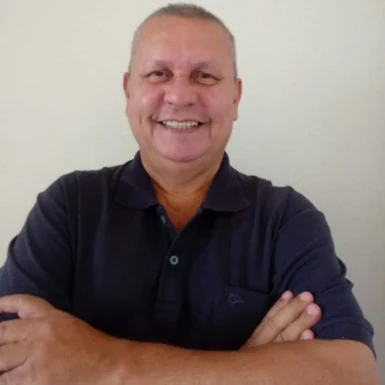 <span>Carlos Alberto Machado Vieira, 61</span>&nbsp;<span style='width: 25px; height: 16px; float: right; background-image: url(/bitmaps/flags_small/BR.PNG)'>&nbsp;</span><br><span>Goiania, Brésil</span>&nbsp;<input type='button' class='joinbtn' style='float: right' value='JOIN NOW' />