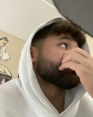 Foreign men for dating