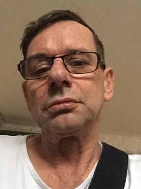 German men looking for love
