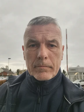 German men looking for love