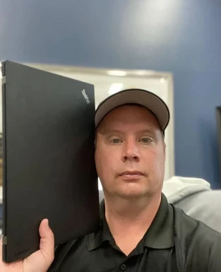 <span>Gerald, 52</span>&nbsp;<span style='width: 25px; height: 16px; float: right; background-image: url(/bitmaps/flags_small/US.PNG)'>&nbsp;</span><br><span>New York, Соединенные Штаты Америки</span>&nbsp;<input type='button' class='joinbtn' style='float: right' value='JOIN NOW' />