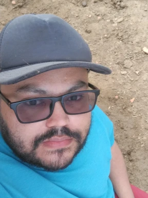 Foreign men for dating