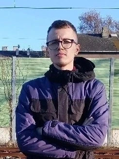 Foreign men for dating