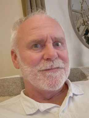 American men looking for love