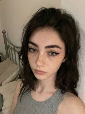 Girls for dating
