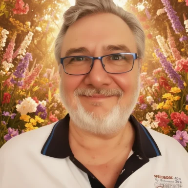 <span>Kai, 62</span>&nbsp;<span style='width: 25px; height: 16px; float: right; background-image: url(/bitmaps/flags_small/DE.PNG)'>&nbsp;</span><br><span>Karlsruhe, Germany</span>&nbsp;<input type='button' class='joinbtn' style='float: right' value='JOIN NOW' />