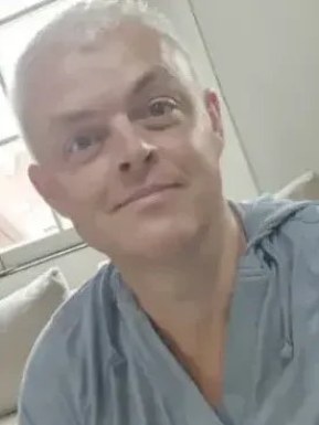 Foreign men for dating