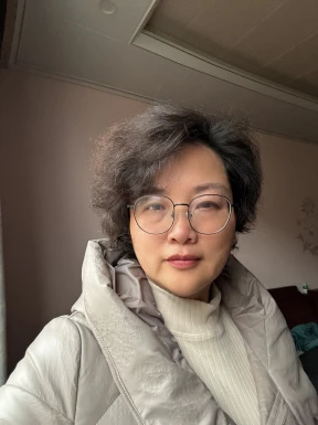 <span>赵焕玲, 51</span>&nbsp;<span style='width: 25px; height: 16px; float: right; background-image: url(/bitmaps/flags_small/CN.PNG)'>&nbsp;</span><br><span>绍兴, China</span>&nbsp;<input type='button' class='joinbtn' style='float: right' value='JOIN NOW' />