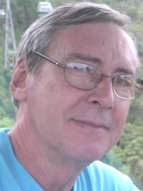 Foreign men for dating