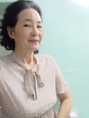 <span>hud, 60</span>&nbsp;<span style='width: 25px; height: 16px; float: right; background-image: url(/bitmaps/flags_small/CN.PNG)'>&nbsp;</span><br><span>Shanghai, China</span>&nbsp;<input type='button' class='joinbtn' style='float: right' value='JOIN NOW' />