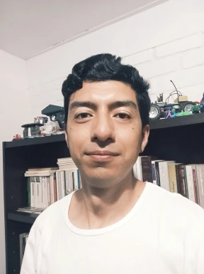 <span>Johnny, 42</span>&nbsp;<span style='width: 25px; height: 16px; float: right; background-image: url(/bitmaps/flags_small/CO.PNG)'>&nbsp;</span><br><span>Centro, 哥伦比亚</span>&nbsp;<input type='button' class='joinbtn' style='float: right' value='JOIN NOW' />