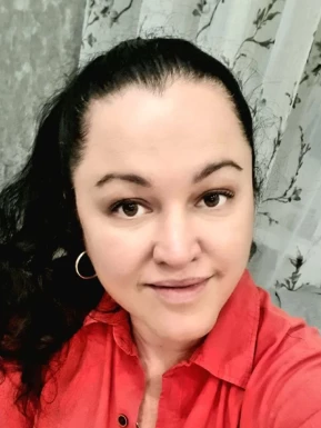Women for dating