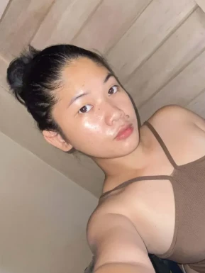 Girls for dating
