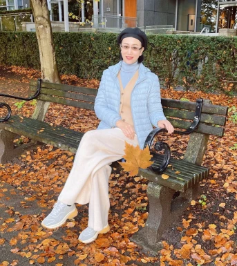 <span>Alice, 55</span>&nbsp;<span style='width: 25px; height: 16px; float: right; background-image: url(/bitmaps/flags_small/CN.PNG)'>&nbsp;</span><br><span>Qingdao, China</span>&nbsp;<input type='button' class='joinbtn' style='float: right' value='JOIN NOW' />