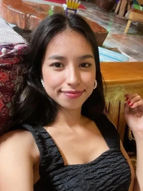 Women for dating