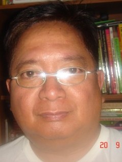 Foreign men for dating