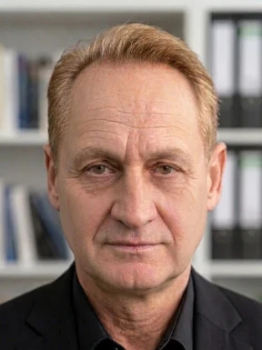 German men looking for love