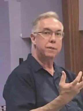 American men looking for love