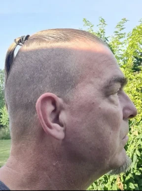 German men looking for love