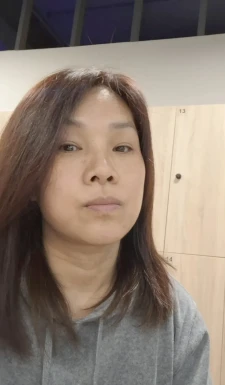 <span>Jenny, 50</span>&nbsp;<span style='width: 25px; height: 16px; float: right; background-image: url(/bitmaps/flags_small/AT.PNG)'>&nbsp;</span><br><span>Vienna, 奥地利</span>&nbsp;<input type='button' class='joinbtn' style='float: right' value='JOIN NOW' />