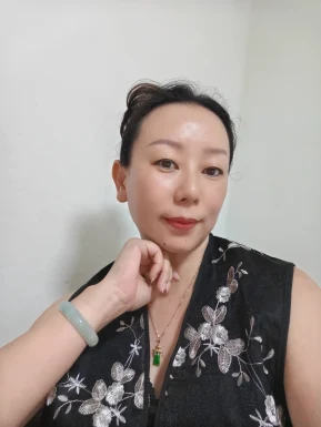 <span>li, 51</span>&nbsp;<span style='width: 25px; height: 16px; float: right; background-image: url(/bitmaps/flags_small/CN.PNG)'>&nbsp;</span><br><span>Nanning, Китай</span>&nbsp;<input type='button' class='joinbtn' style='float: right' value='JOIN NOW' />