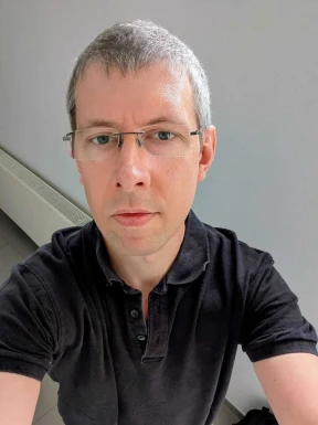 German men looking for love