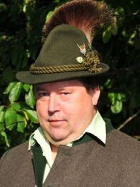 Foreign men for dating