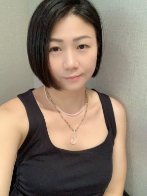 Women for dating