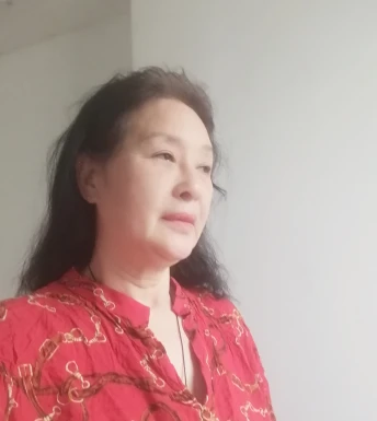 <span>hud, 60</span>&nbsp;<span style='width: 25px; height: 16px; float: right; background-image: url(/bitmaps/flags_small/CN.PNG)'>&nbsp;</span><br><span>上海, 中国</span>&nbsp;<input type='button' class='joinbtn' style='float: right' value='JOIN NOW' />