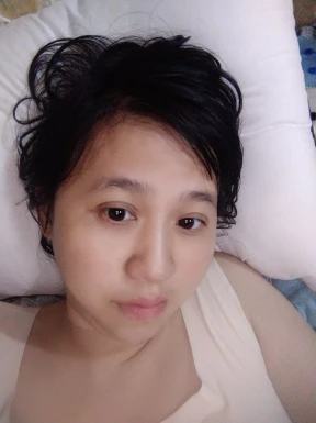 <span>Juan, 41</span>&nbsp;<span style='width: 25px; height: 16px; float: right; background-image: url(/bitmaps/flags_small/CN.PNG)'>&nbsp;</span><br><span>Qingyuan, Китай</span>&nbsp;<input type='button' class='joinbtn' style='float: right' value='JOIN NOW' />