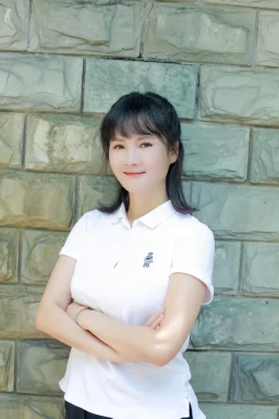 <span>May, 50</span>&nbsp;<span style='width: 25px; height: 16px; float: right; background-image: url(/bitmaps/flags_small/CN.PNG)'>&nbsp;</span><br><span>Zhengzhou, 中国</span>&nbsp;<input type='button' class='joinbtn' style='float: right' value='JOIN NOW' />