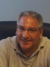 American men looking for love