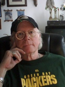 American men looking for love