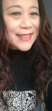 <span>Liya, 59</span>&nbsp;<span style='width: 25px; height: 16px; float: right; background-image: url(/bitmaps/flags_small/CN.PNG)'>&nbsp;</span><br><span>大连, 中国</span>&nbsp;<input type='button' class='joinbtn' style='float: right' value='JOIN NOW' />