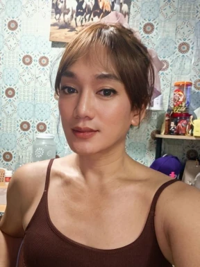 Women for dating
