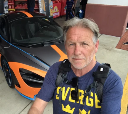 <span>Magnus, 69</span>&nbsp;<span style='width: 25px; height: 16px; float: right; background-image: url(/bitmaps/flags_small/SE.PNG)'>&nbsp;</span><br><span>Karlskrona, Швеция</span>&nbsp;<input type='button' class='joinbtn' style='float: right' value='JOIN NOW' />