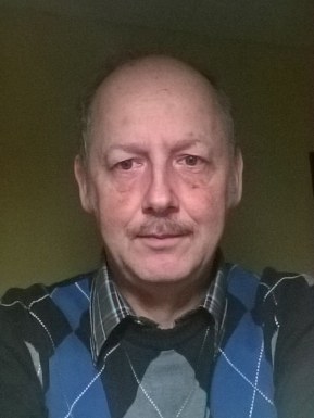 German men looking for love