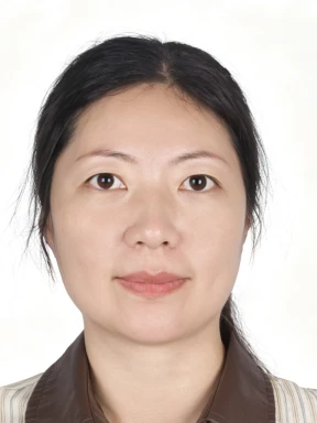 Women for dating