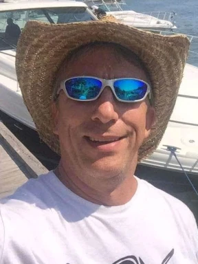 American men looking for love