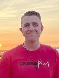 Canadian men looking for love