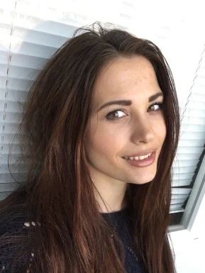 Women for dating