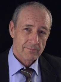 <span>Michel, 68</span>&nbsp;<span style='width: 25px; height: 16px; float: right; background-image: url(/bitmaps/flags_small/BE.PNG)'>&nbsp;</span><br><span>Edegem, Belgium</span>&nbsp;<input type='button' class='joinbtn' style='float: right' value='JOIN NOW' />