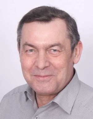 <span>Rudolf, 64</span>&nbsp;<span style='width: 25px; height: 16px; float: right; background-image: url(/bitmaps/flags_small/DE.PNG)'>&nbsp;</span><br><span>Nürnberg, Німеччина</span>&nbsp;<input type='button' class='joinbtn' style='float: right' value='JOIN NOW' />