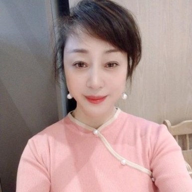 <span>Ping, 52</span>&nbsp;<span style='width: 25px; height: 16px; float: right; background-image: url(/bitmaps/flags_small/CN.PNG)'>&nbsp;</span><br><span>Shenzhen, Китай</span>&nbsp;<input type='button' class='joinbtn' style='float: right' value='JOIN NOW' />