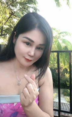 <span>guilan, 54</span>&nbsp;<span style='width: 25px; height: 16px; float: right; background-image: url(/bitmaps/flags_small/CN.PNG)'>&nbsp;</span><br><span>Nanning, Китай</span>&nbsp;<input type='button' class='joinbtn' style='float: right' value='JOIN NOW' />