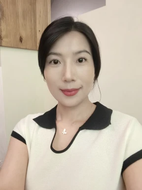 <span>Mujin, 44</span>&nbsp;<span style='width: 25px; height: 16px; float: right; background-image: url(/bitmaps/flags_small/CN.PNG)'>&nbsp;</span><br><span>Beijing, China</span>&nbsp;<input type='button' class='joinbtn' style='float: right' value='JOIN NOW' />