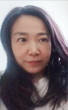 <span>Bo, 55</span>&nbsp;<span style='width: 25px; height: 16px; float: right; background-image: url(/bitmaps/flags_small/CN.PNG)'>&nbsp;</span><br><span>北京, 中国</span>&nbsp;<input type='button' class='joinbtn' style='float: right' value='JOIN NOW' />