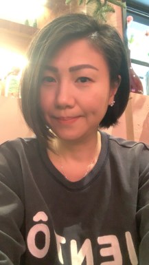 <span>Angel, 45</span>&nbsp;<span style='width: 25px; height: 16px; float: right; background-image: url(/bitmaps/flags_small/CN.PNG)'>&nbsp;</span><br><span>Guangzhou, China</span>&nbsp;<input type='button' class='joinbtn' style='float: right' value='JOIN NOW' />